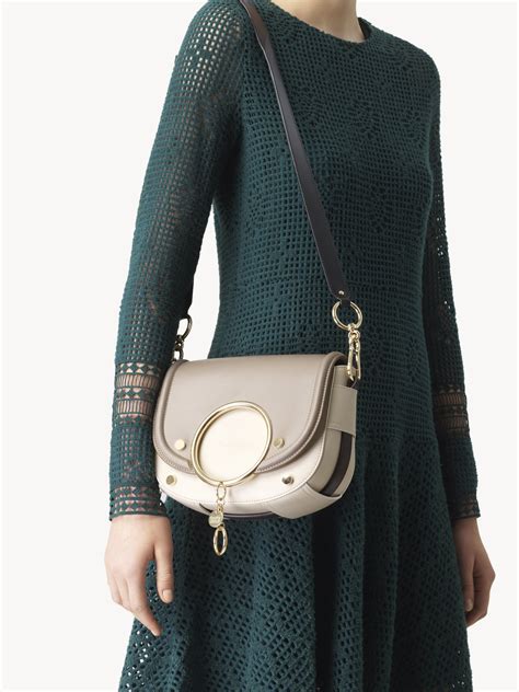 see by chloe mara crossbody|See by Chloé Mara Crossbody .